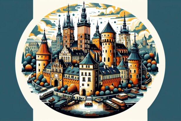Miejsca UNESCO w Polsce: 16 skarbów, które musisz odwiedzić choć raz w życiu